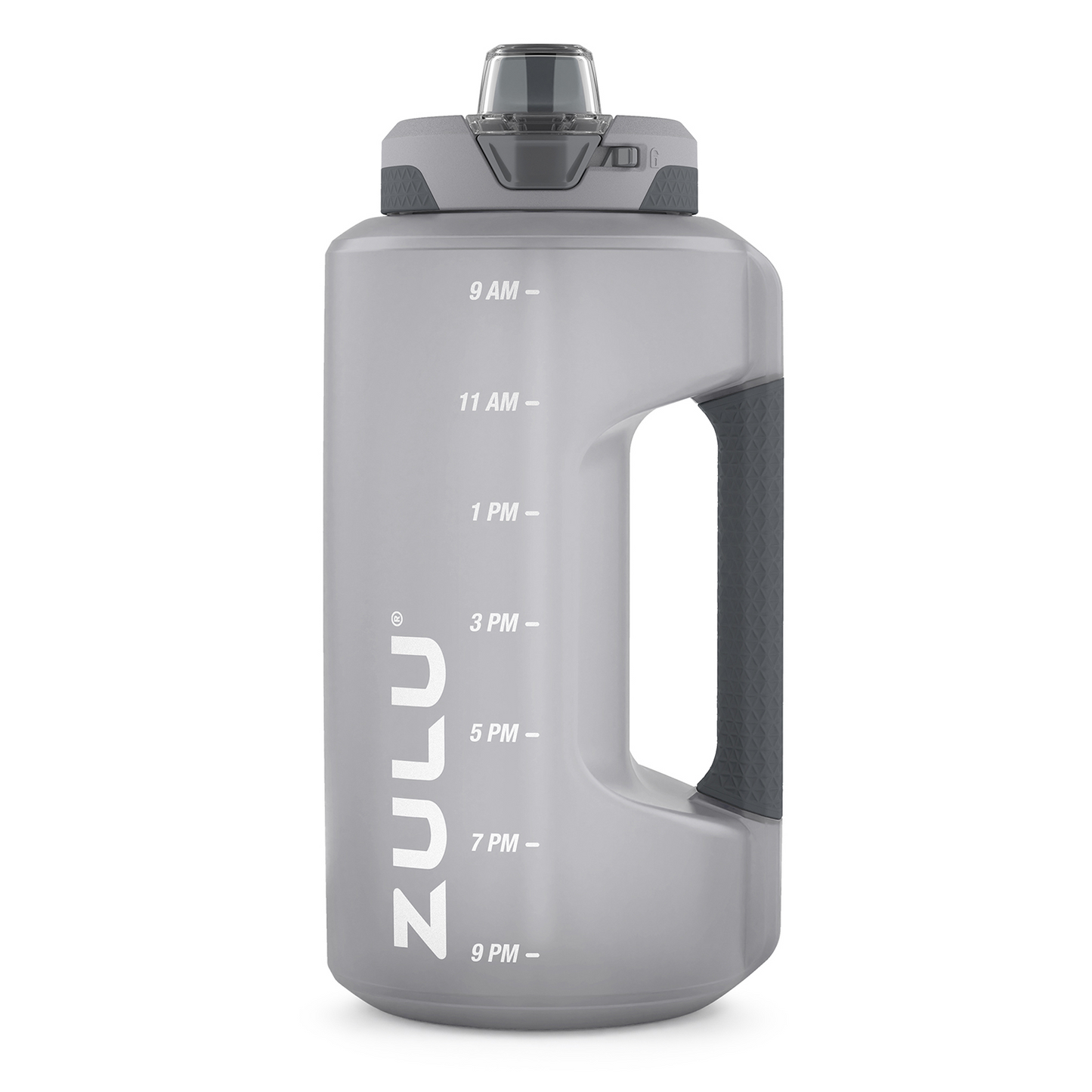 goals-half-gallon-water-bottle-with-straw-n9 goalsgrayhero.png