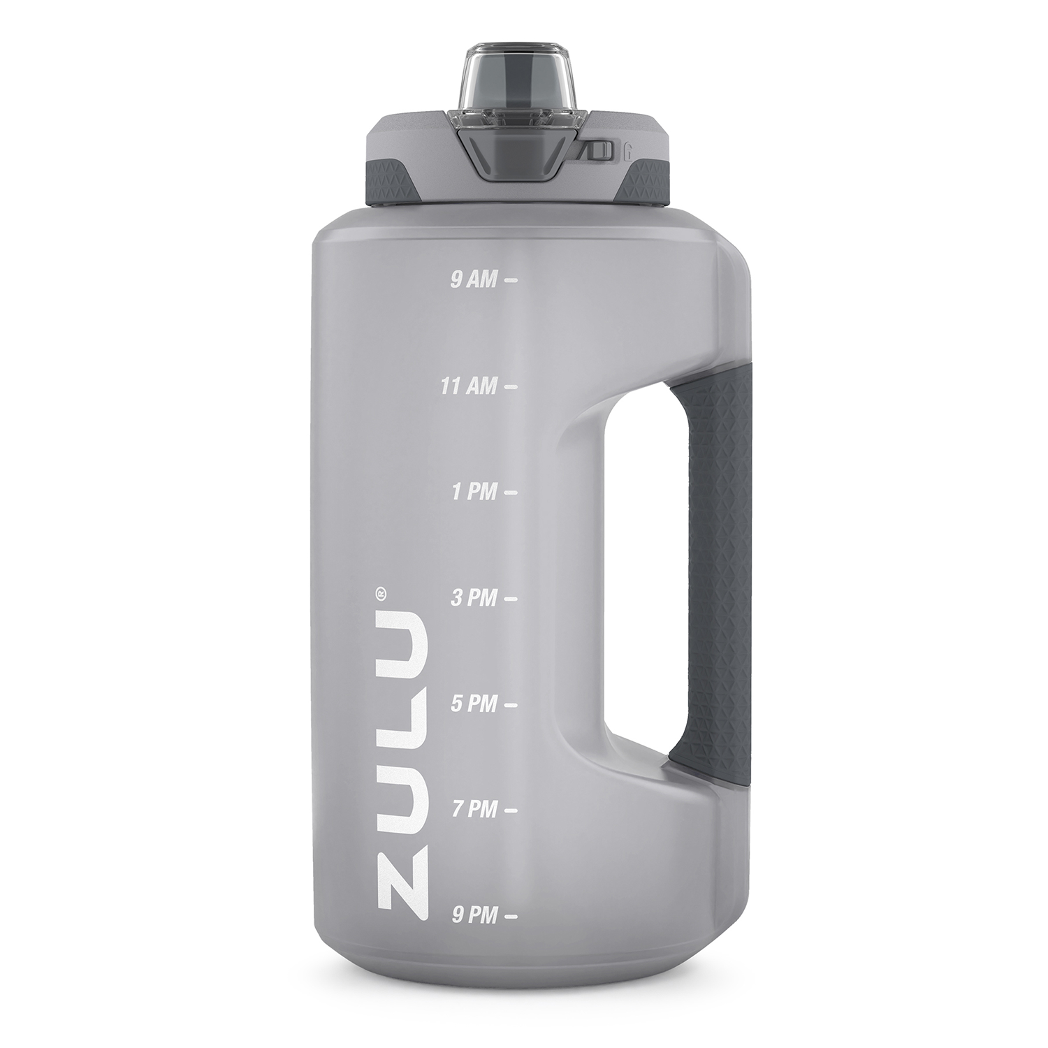 goals-half-gallon-water-bottle-with-straw-n9 goalsgrayhero.png