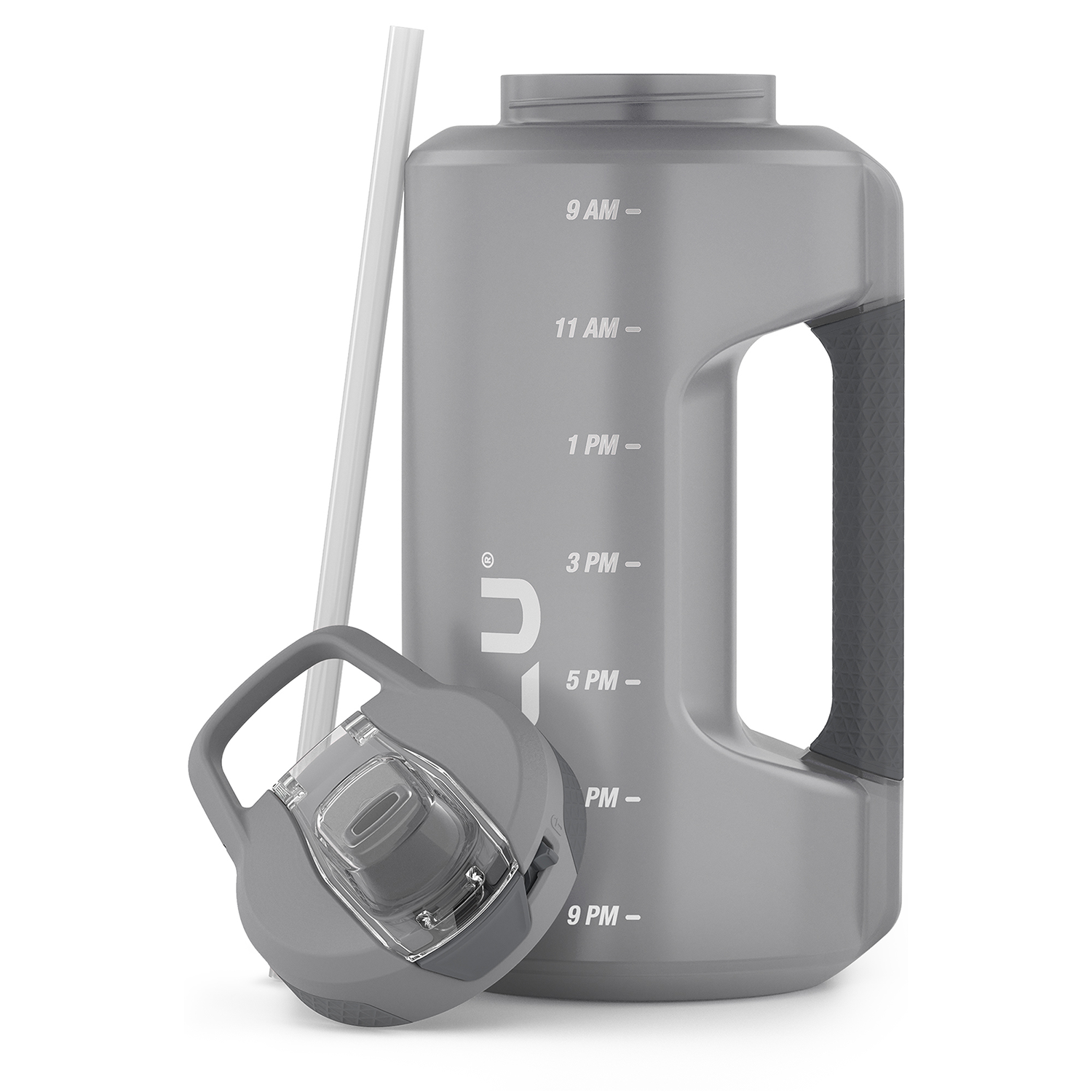 goals-half-gallon-water-bottle-with-straw-n9 goalsgraylidoff.png