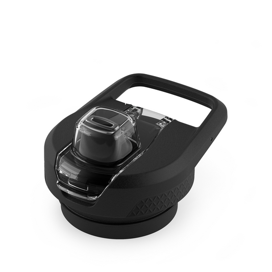 goals-stainless-steel-half-gallon-water-bottle-replacement-lid-k7 goalssslid.png