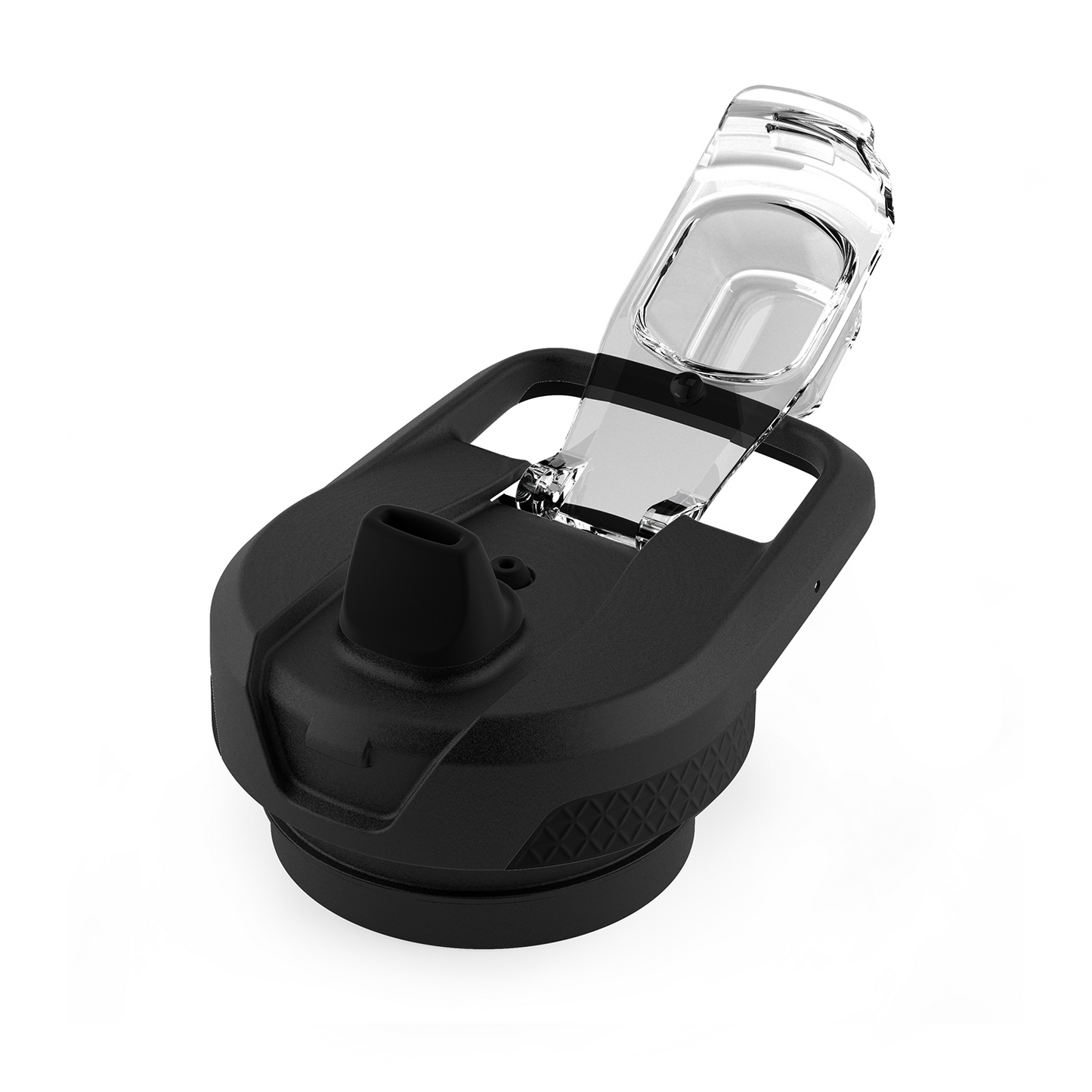 goals-stainless-steel-half-gallon-water-bottle-replacement-lid-k7 goalssslidopen.png