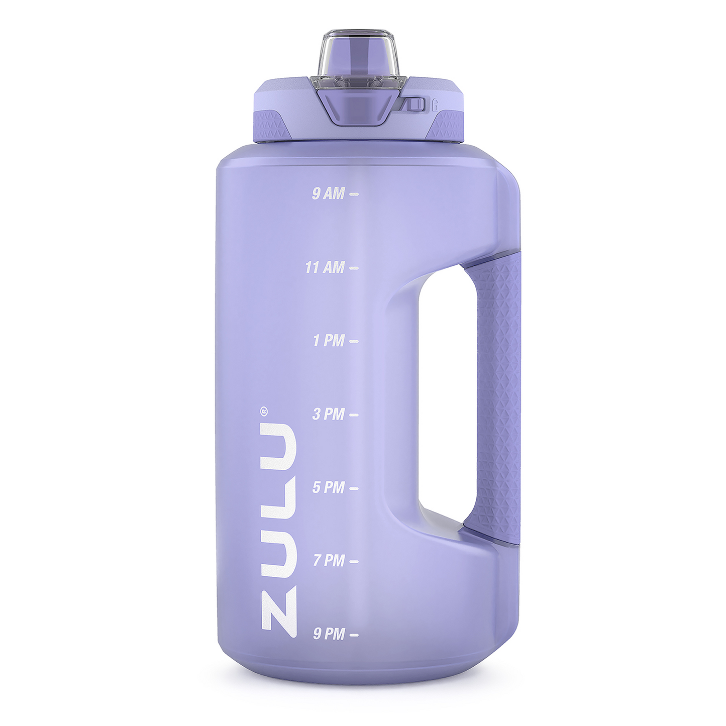 goals-half-gallon-water-bottle-with-straw-n9 goalstropicalviolethero.png