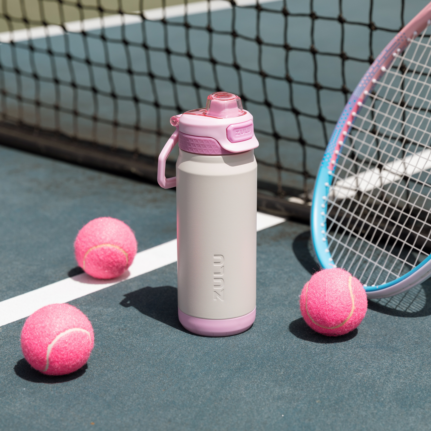 kids-water-bottle-bundle-pink-i2 powerfill_pro_kids.png