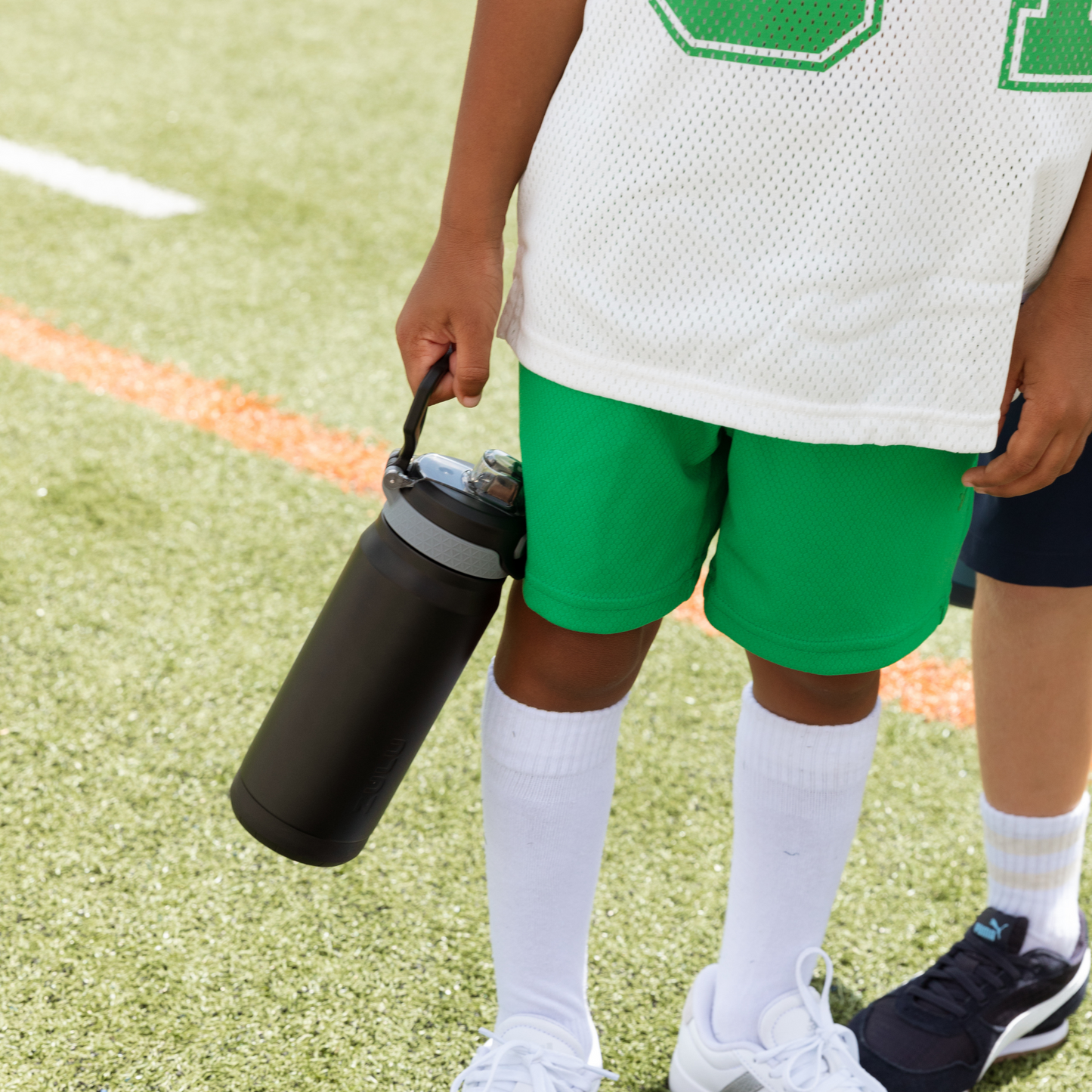 powerfill-pro-18oz-kids-stainless-steel-water-bottle-k2 powerfill_pro_kids_3.png