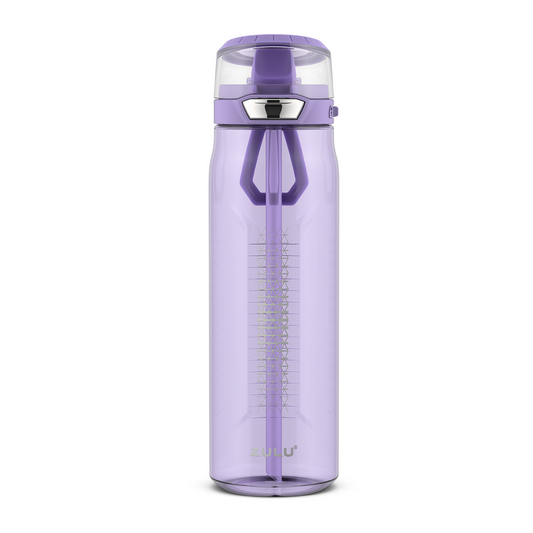 swift-24oz-tritantm-plastic-water-bottle-q2 swift24lilachero.png