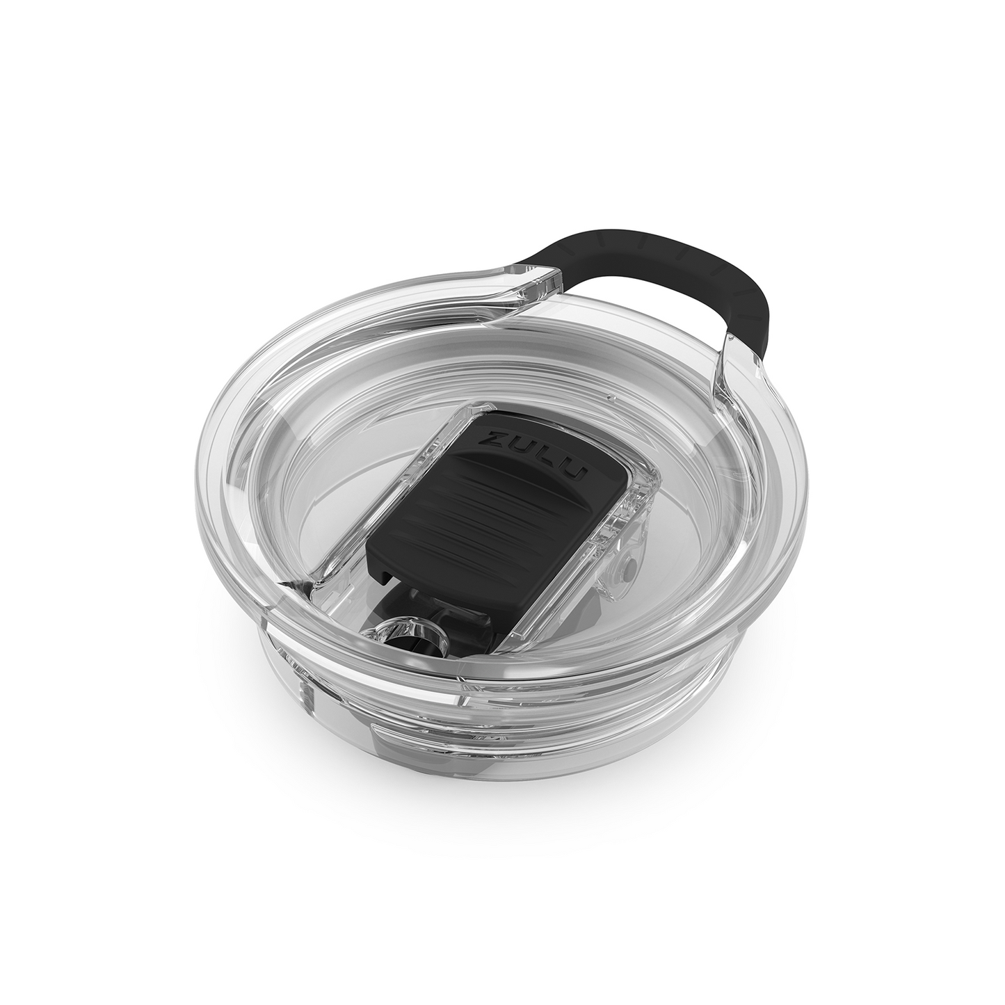 tempo-30oz-stainless-steel-tumbler-replacement-lid-l9 tempolid.png