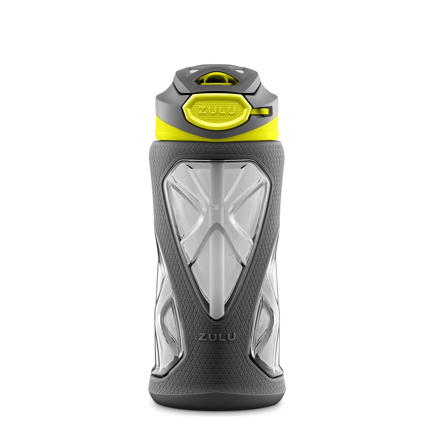 torque-16oz-tritantm-plastic-kids-water-bottle-s2 torquegreyhero.png