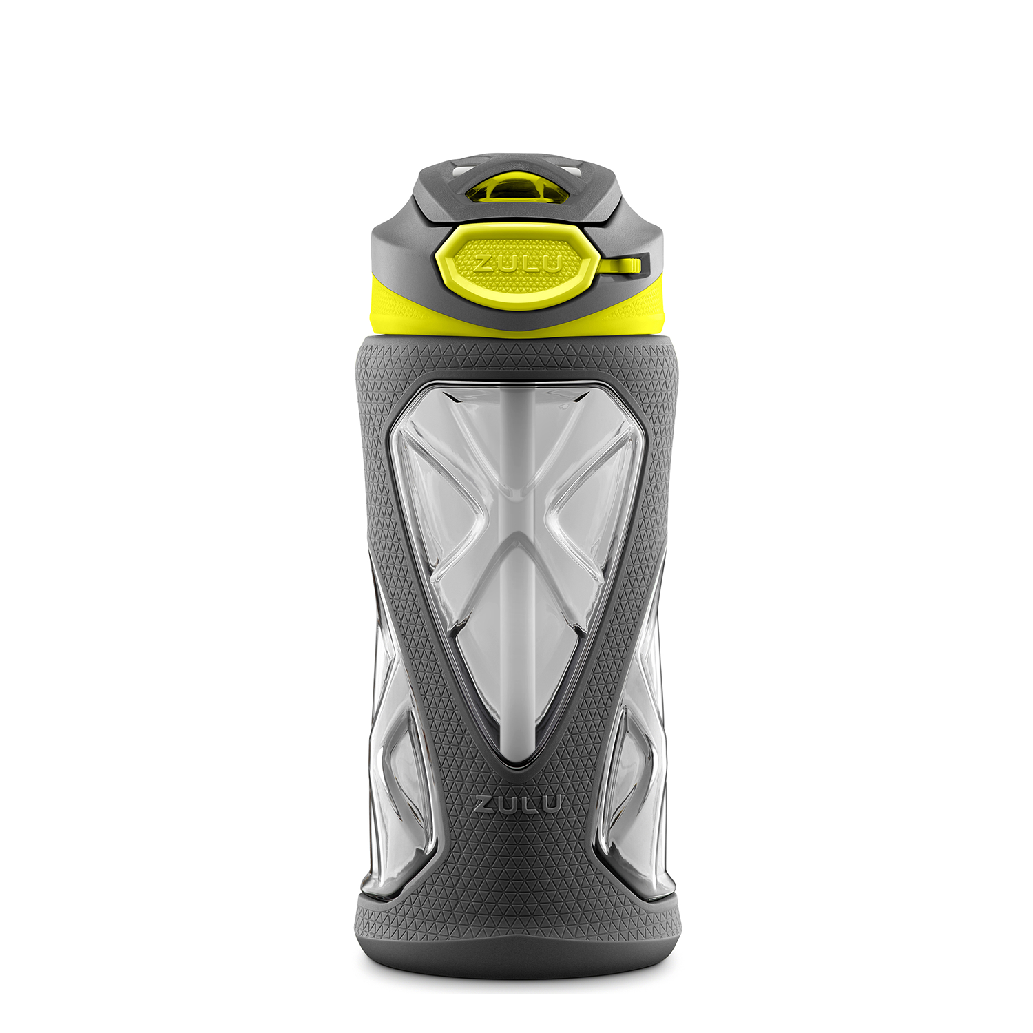 torque-16oz-tritantm-plastic-kids-water-bottle-s2 torquegreyhero.png