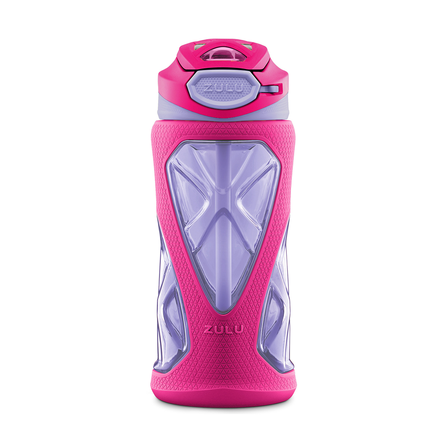 torque-16oz-tritantm-plastic-kids-water-bottle-s2 torqueheropink.png