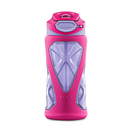 torque-16oz-tritantm-plastic-kids-water-bottle-s2 torqueheropink.png