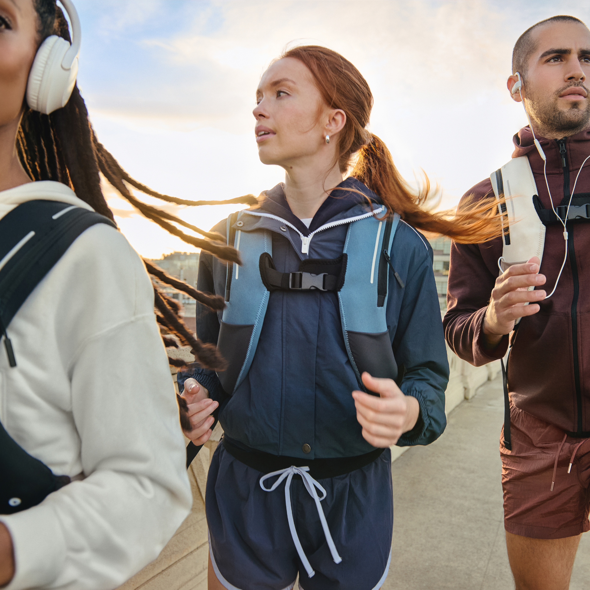 shore-o2 weighted_vest_2.png