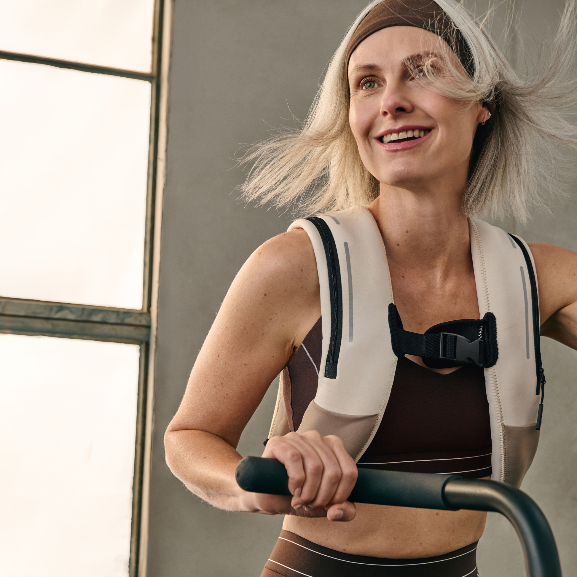 limestone-i9 weighted_vest_3.png