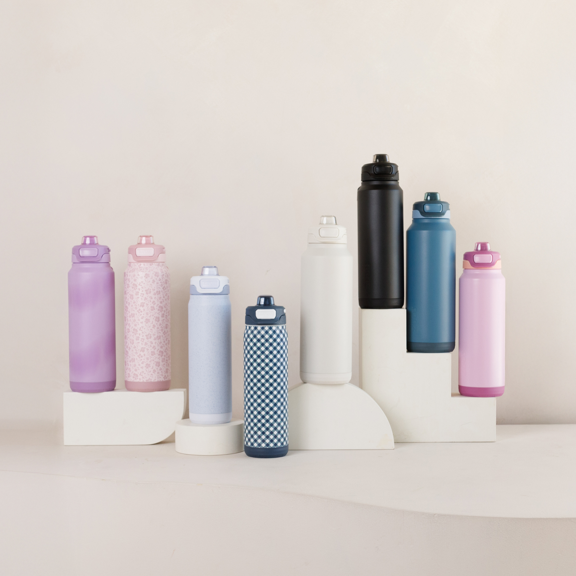 powerfill-pro-stainless-steel-water-bottle-d0 zulu_powerfill_pro_3d_print.png